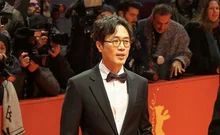 민규동 〈파과〉, 베를린영화제 집행위원장이 직접 출품 권유