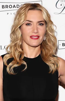 케이트 윈슬렛, 넷플릭스 〈굿바이 준〉으로 감독 데뷔