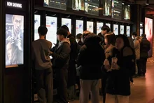 영화 티켓값 2만원 시대… 실제 금액은 9천원 대?