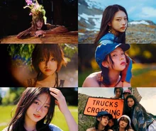 스타쉽, 신인 걸그룹 키키(KiiiKiii) 데뷔 예고