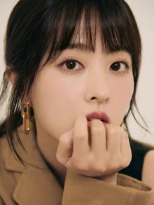 박보영의 〈멜로 무비〉, 