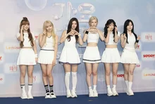 엔믹스, 네 번째 미니앨범 '포워드'(FORWARD)로 컴백