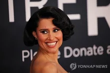 레이(RAYE), 서울재즈페스티벌로 첫 내한 확정