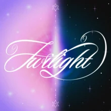 아스트로, 데뷔 9주년 맞이 신곡 '트와일라잇' 발매