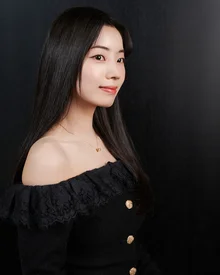 트와이스 다현의 첫 영화 데뷔작 〈그 시절, 우리가 좋아했던 소녀〉