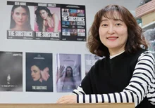 예술 영화의 부흥이 올까? 〈서브스턴스〉와 영화사 찬란의 도전