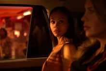 '아무도 나를 모르고 돈이 많은' 멕시코 (갱단 출신) 사회운동가의 비밀 〈에밀리아 페레즈〉 리뷰