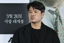 영화 〈승부〉 김형주 감독, 논란에도 불구 유아인 분량 편집 안했다