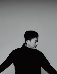 〈미키 17〉에 담긴 사랑과 공존의 선율, 정재일 음악감독에게 듣다