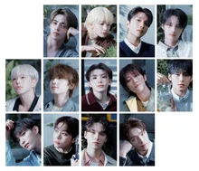 세븐틴, 일본 골든디스크 대상 4관왕