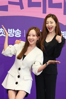 KBS 시트콤 〈빌런의 나라〉, 가부장제 코미디 벗어난 여성 중심 가족상 선보일 예정