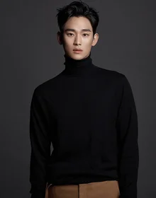 김수현 '교제 논란' 어쩌나, 방송·유통업계에 일파만파 확장 중