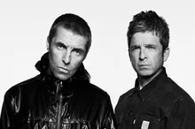 오아시스 재결합 투어 담은 영화 나온다