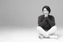 뮤지컬 〈드림하이〉, 박경림 