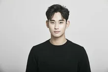 일파만파 퍼진 김수현 '교제 논란'…MBC 〈굿데이〉 김수현 출연 분량 편집 결정