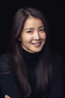 배우 이시영, 결혼 8년 만에 이혼…