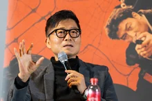 한국형 블록버스터 〈쉬리〉, 속편 제작될 수 있을까?