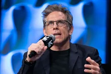 할리우드 주요 인사 400여명, AI 저작권 규제 완화에 집단 반발…백악관에 공동 서한 보내