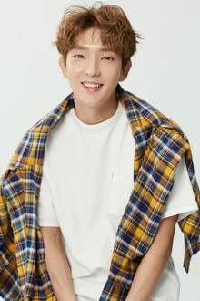 배우 이준기도? 억대 세금 추징 논란…