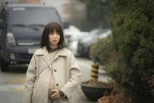 [부부명화] 좀비가 와도 못 뛴다고요! 〈산부인과로 가는 길〉