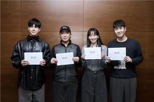 넷플릭스, 인기 웹툰 「참교육」 드라마로 제작한다