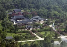 제2의 '병산서원 훼손' 막자…국가유산청 '촬영 허가 표준 지침' 배포
