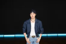 BTS 제이홉, 신곡 '모나리자'…