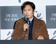 바알못이 만든 최고의 바둑 영화? 드라마보다 드라마틱한 실화 〈승부〉