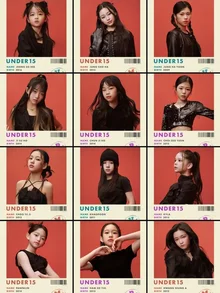 15세 이하 아이돌 오디션 프로그램? MBN 〈언더피프틴〉 , 논란에 방영 전면 재검토 한다