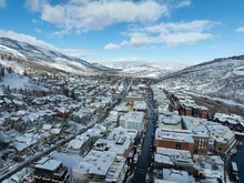 선댄스영화제, 유타에서 콜로라도로 본거지 옮긴다