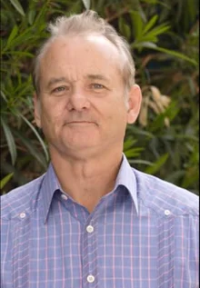 빌 머레이 “클린트 이스트우드와 함께하지 못한 것, 지금도 후회”