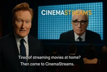 현실과 상상, 세상과 시네마를 넘나드는 거대한 〈그랜드 투어〉