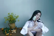 〈폭싹 속았수다〉 문소리, 