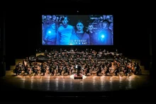 영화 〈해리 포터〉 필름콘서트 개최, 팝업 스토어도 열린다