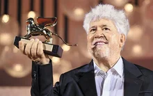 페드로 알모도바르 소설집 「마지막 꿈」, 어머니와의 자전적 경험을 공유하며