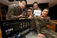 KT, 지니 TV 독점 콘텐츠 개방…이젠 타 플랫폼에서도 볼 수 있다