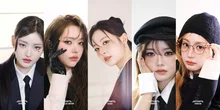 피프티피프티, 신곡 '퍼펙트 크라임' 발표