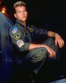 배트맨이자 짐 모리슨이었던 발 킬머, 세상을 떠나다…그를 향한 동료 영화인들의 추모