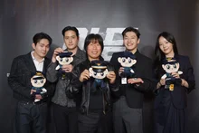 영화 〈야당〉 개봉 등에 업고… 경기북부경찰청, 마약류 척결 캠페인 연다