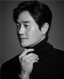 유지태, 창경궁 '고궁만정' 전시 오디오 가이드로 나선다