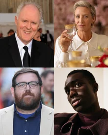 HBO 〈해리포터〉시리즈, 첫 캐스팅 공개