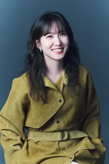 〈하이퍼나이프〉 박은빈, 