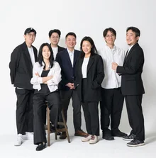 미쟝센단편영화제, 4년 만에 부활한다