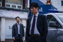 마약, 검사, 범죄… 다 섞었는데 맛있다! '야당' 씨네플레이 기자들의 단평