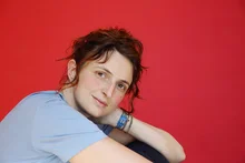 알리체 로르와커 감독, 칸영화제 황금카메라상 심사위원장 맡는다