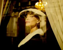 김나희 평론가의 '마리아', 베르디의 오페라에 대한 깊은 경외와 마리아 칼라스의 비극적 삶