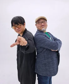 [인터뷰]'사유리' 오시키리 렌스케·시라이시 코지 감독 “순수하게 캐릭터에 맞는 배우들을 찾으려 했다”