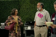 [부부명화] 미국에서는 가능하대요! 〈남편을 반품한 여자〉