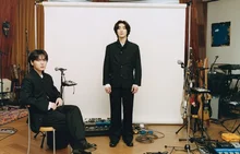 잔나비 정규 4집 타이틀곡, 에스파 카리나가 피처링 한다