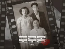 세상을 들여다보려는 움직임, 전주시네마프로젝트 그리고 〈호루몽〉